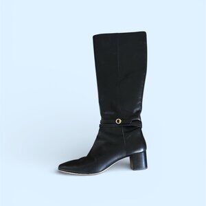 Tory Burch Boots